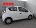CHEVROLET SPARK 1,0 L