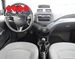 CHEVROLET SPARK 1,0 L