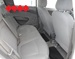 CHEVROLET SPARK 1,0 L