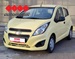 CHEVROLET SPARK 1.0 LB+