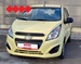 CHEVROLET SPARK 1.0 LB+