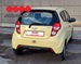 CHEVROLET SPARK 1.0 LB+