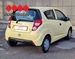 CHEVROLET SPARK 1.0 LB+