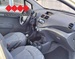 CHEVROLET SPARK 1.0 LB+