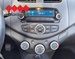 CHEVROLET SPARK 1.0 LB+