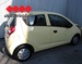 CHEVROLET SPARK 1,0 LS+