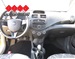 CHEVROLET SPARK 1,0 LS+