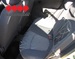 CHEVROLET SPARK 1,0 LS+