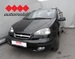 CHEVROLET TACUMA C-231023 1,6 i