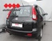 CHEVROLET TACUMA C-231023 1,6 i