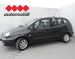 CHEVROLET TACUMA C-231023 1,6 i