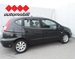 CHEVROLET TACUMA C-231023 1,6 i