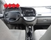 CHEVROLET TACUMA C-231023 1,6 i