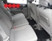 CHEVROLET TACUMA C-231023 1,6 i