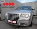 CHRYSLER 300 C 3,0 CRD V6