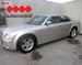 CHRYSLER 300 C 3,0 CRD V6