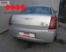CHRYSLER 300 C 3,0 CRD V6