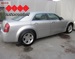 CHRYSLER 300 C 3,0 CRD V6