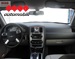 CHRYSLER 300 C 3,0 CRD V6