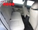 CHRYSLER 300 C 3,0 CRD V6