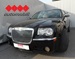 CHRYSLER 300 C 3,0 V6 CRD
