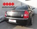 CHRYSLER 300 C 3,0 V6 CRD