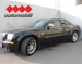 CHRYSLER 300 C 3,0 V6 CRD