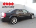 CHRYSLER 300 C 3,0 V6 CRD