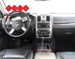 CHRYSLER 300 C 3,0 V6 CRD