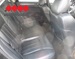 CHRYSLER 300 C 3,0 V6 CRD