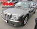 CHRYSLER 3,0 V6 TD TOURING 3,0 V6 TD TOURING