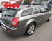 CHRYSLER 3,0 V6 TD TOURING 3,0 V6 TD TOURING