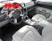 CHRYSLER 3,0 V6 TD TOURING 3,0 V6 TD TOURING