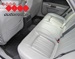 CHRYSLER 3,0 V6 TD TOURING 3,0 V6 TD TOURING