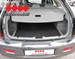 CHRYSLER 3,0 V6 TD TOURING 3,0 V6 TD TOURING