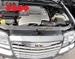 CHRYSLER 3,0 V6 TD TOURING 3,0 V6 TD TOURING