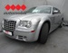 CHRYSLER 3.5 V8 3.5 V8