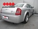 CHRYSLER 3.5 V8 3.5 V8