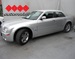 CHRYSLER 3.5 V8 3.5 V8