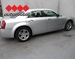 CHRYSLER 3.5 V8 3.5 V8