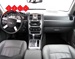 CHRYSLER 3.5 V8 3.5 V8