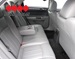 CHRYSLER 3.5 V8 3.5 V8