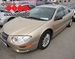 CHRYSLER 3,5 I 3,5 I