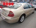 CHRYSLER 3,5 I 3,5 I