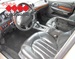 CHRYSLER 3,5 I 3,5 I