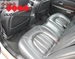 CHRYSLER 3,5 I 3,5 I