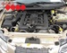CHRYSLER 3,5 I 3,5 I
