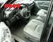 CHRYSLER 2,8 L TD 2,8 L TD