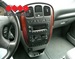CHRYSLER 2,8 L TD 2,8 L TD