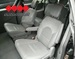 CHRYSLER 2,8 L TD 2,8 L TD